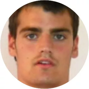 Đorđe Lazović (Ђорђе Лазовић)