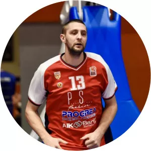 Đorđe Majstorović