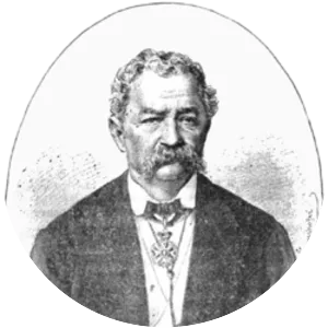 Đorđe Maletić