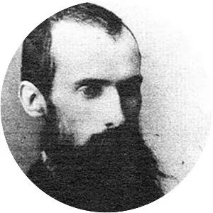 Đorđe Marković Koder