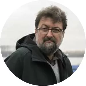 Đorđe Milosavljević photograph