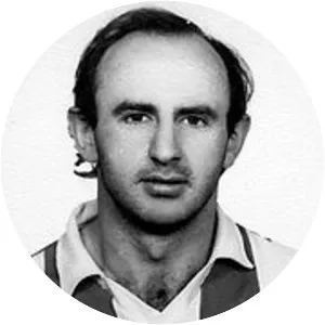 Đorđe Milovanović (Ђорђе . . .