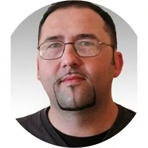 Đorđe Milovanović