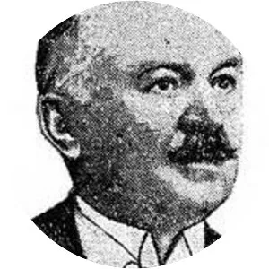 Đorđe Nestorović (Ђорђе . . .