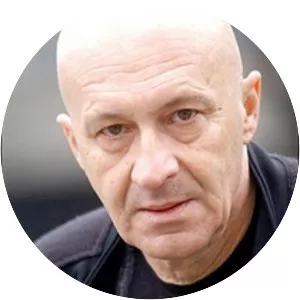 Đorđe Novković (Ђорђе Новковић)