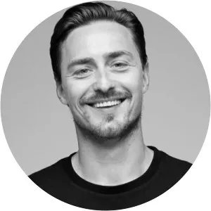 Đorđe Radovanovi ć