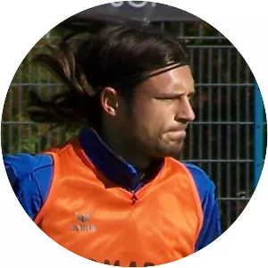 Đorđe Rakić (Ђорђе Ракић)