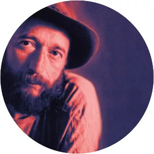 Đorđe Rapajić (Ђорђе Рапајић)