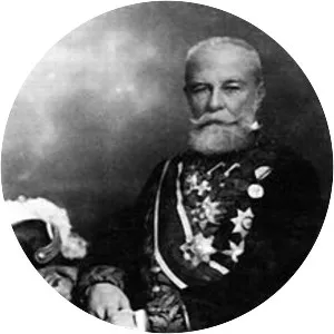 Đorđe Simić