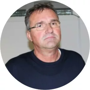 Đorđe Šiškin photograph