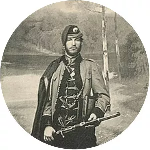 Đorđe Skopljanče (Ђорђе . . .