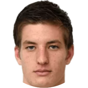 Đorđe Šošević (Ђорђе Шошевић)