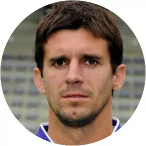 Đorđe Svetličić (Ђорђе Светличић)