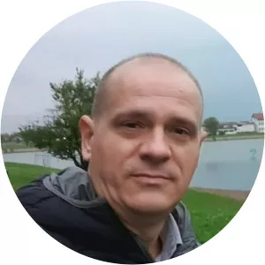 Đorđe Tutić photograph