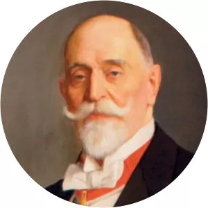 Đorđe Vajfert
