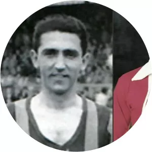 Đorđe Vujadinović - Serbian football player