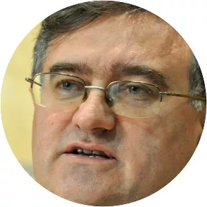 Đorđe Vukadinović