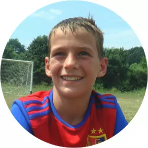 Đorđe Vukašinović