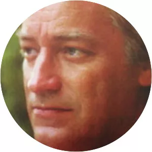 Đorđe Zečević (Ђорђе Зечевић)