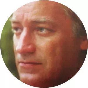 Đorđe Zečević - Film producer