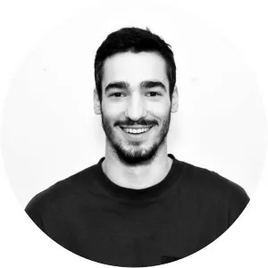 Đorđe Živadinović Grgur