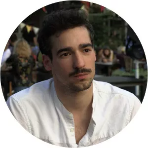 ĐorđeŽivadinovićGrgur