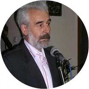 Đorđo Sladoje (Ђорђо Сладоје)