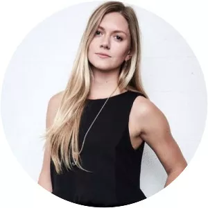 Doree Simon - Film producer