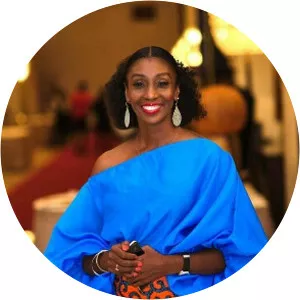 Doreen Andoh
