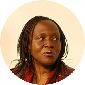 Doreen Baingana