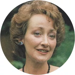 Doreen Corkhill - Fictional character