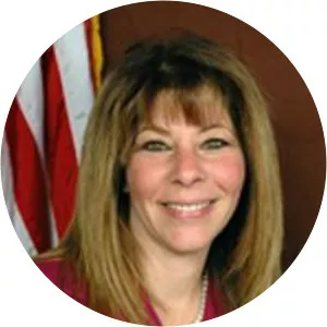 Doreen Costa - Politician