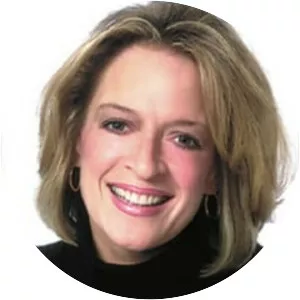 Doreen Cronin - American writer