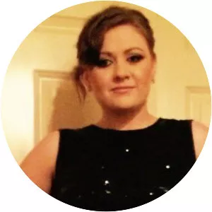 Doreen Dowdall - Brendan O'Carroll's ex-wife