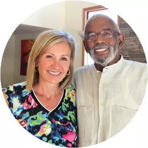 Doreen Gentzler - American news anchor