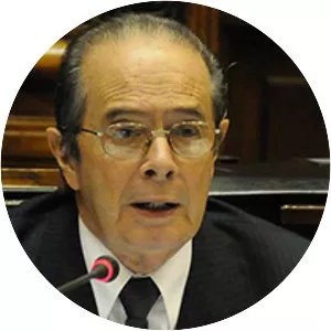 Doreen Javier Ibarra - Uruguayan politician