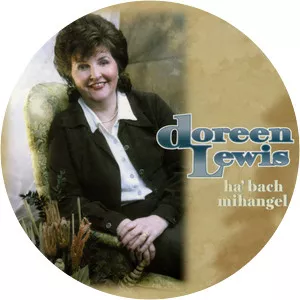 Doreen Lewis