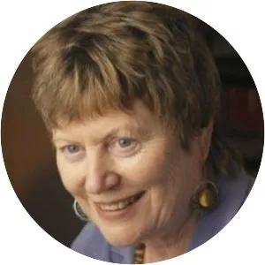 Doreen Massey, Baroness Massey of Darwen - Member of Parliament of the United Kingdom