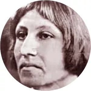 Doreen Micallef - Maltese poet