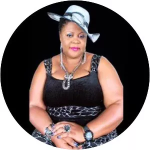 Doreen Mutiibwa