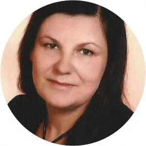 Doreen Schwietzer - Politician