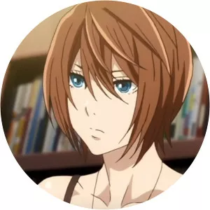 Dorei-ku The Animation