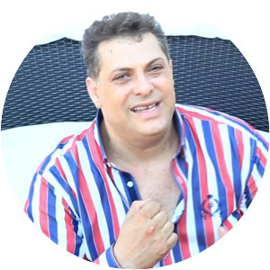 Dorel de la Popești