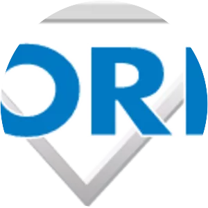 Dorel Industries - Manufacturing company