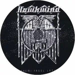 Doremi Fasol Latido - Studio album by Hawkwind