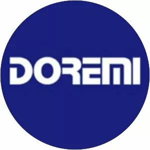 Doremi Music Publishing