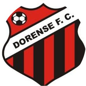 Dorense