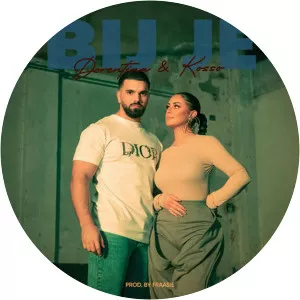 Dorentina - Musical artist