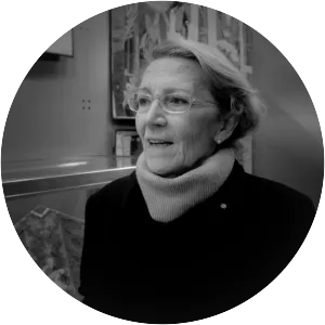 Doretta Davanzo Poli - Author