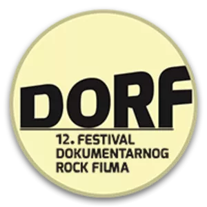 DORF - Film festival